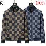 ブランドジャケット コピー 即納